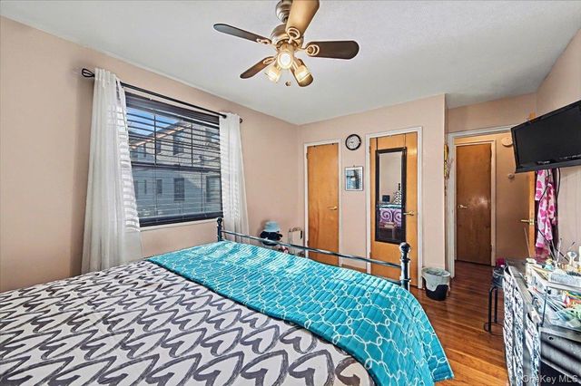 136-59 Jewel Avenue A, Flushing, NY 11367