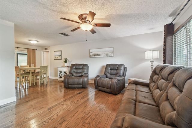 6903 CEDAR RIDGE DRIVE N, Pinellas Park, FL 33781