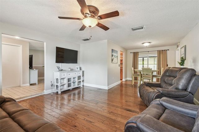 6903 CEDAR RIDGE DRIVE N, Pinellas Park, FL 33781