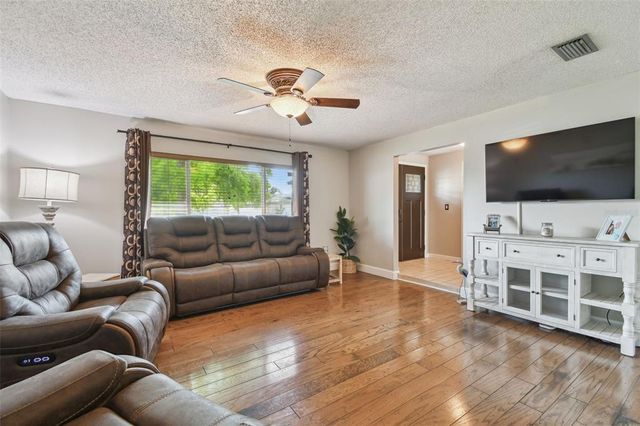 6903 CEDAR RIDGE DRIVE N, Pinellas Park, FL 33781