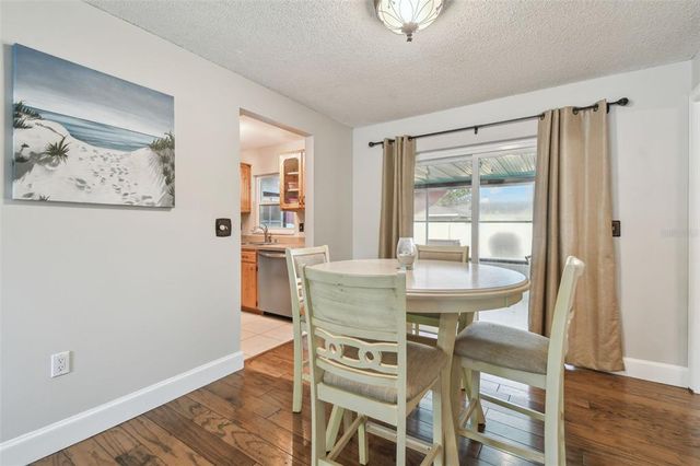 6903 CEDAR RIDGE DRIVE N, Pinellas Park, FL 33781