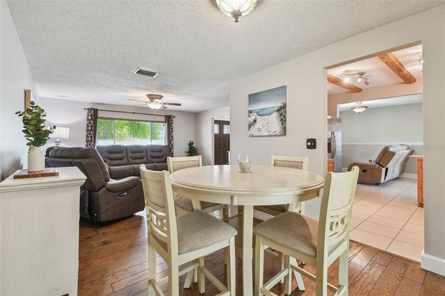 6903 CEDAR RIDGE DRIVE N, Pinellas Park, FL 33781