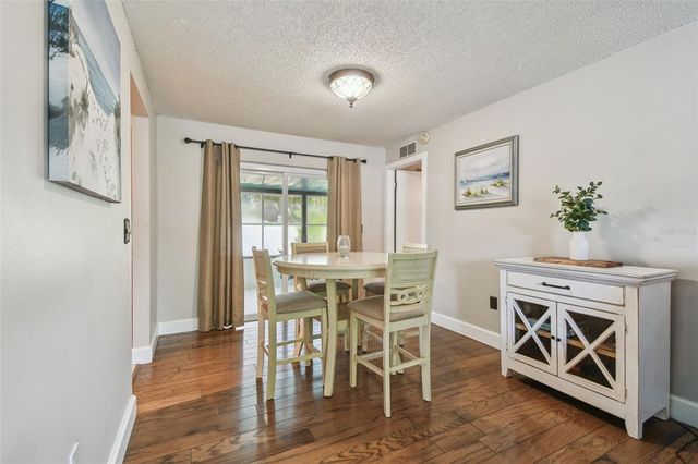 6903 CEDAR RIDGE DRIVE N, Pinellas Park, FL 33781