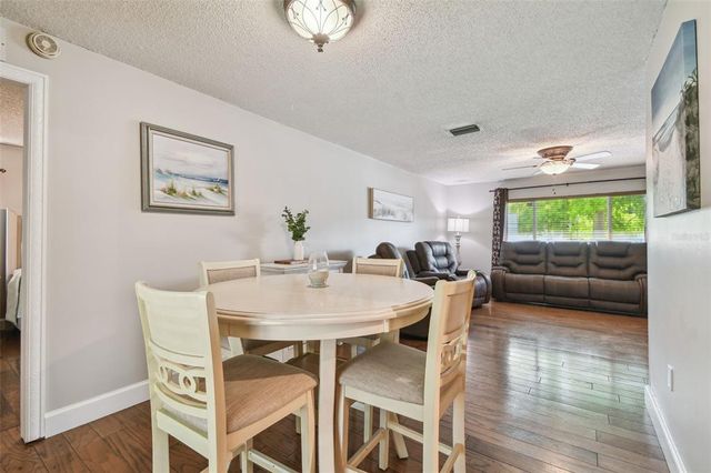 6903 CEDAR RIDGE DRIVE N, Pinellas Park, FL 33781