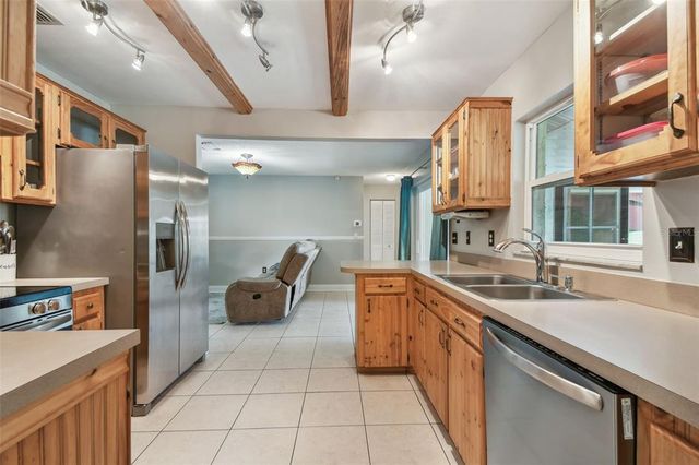 6903 CEDAR RIDGE DRIVE N, Pinellas Park, FL 33781