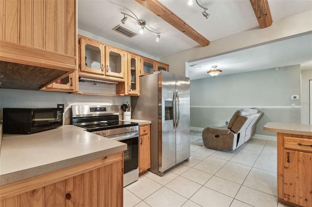 6903 CEDAR RIDGE DRIVE N, Pinellas Park, FL 33781
