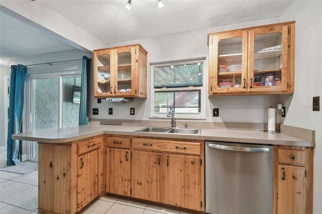 6903 CEDAR RIDGE DRIVE N, Pinellas Park, FL 33781
