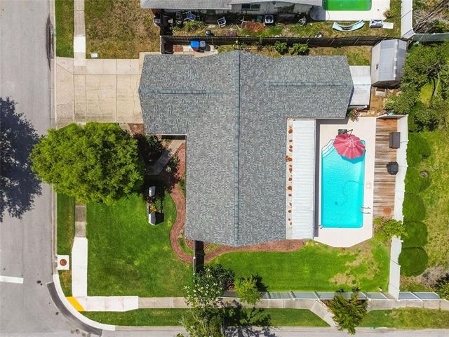 6903 CEDAR RIDGE DRIVE N, Pinellas Park, FL 33781