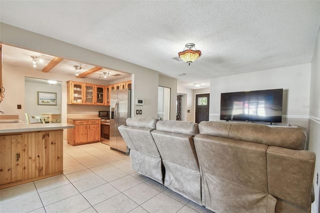 6903 CEDAR RIDGE DRIVE N, Pinellas Park, FL 33781