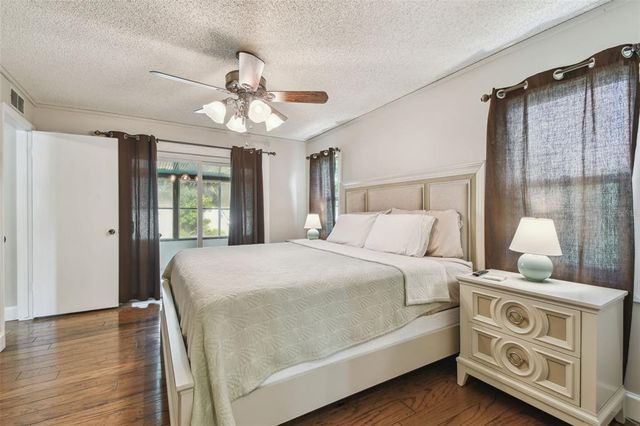 6903 CEDAR RIDGE DRIVE N, Pinellas Park, FL 33781