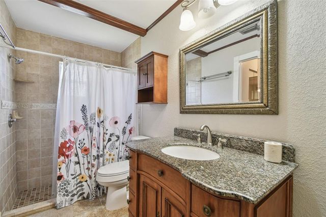6903 CEDAR RIDGE DRIVE N, Pinellas Park, FL 33781