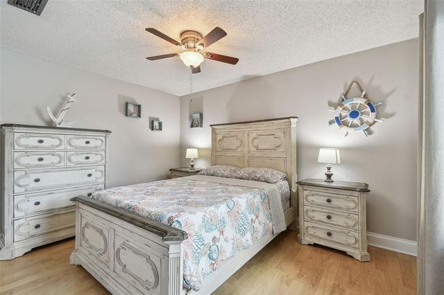 6903 CEDAR RIDGE DRIVE N, Pinellas Park, FL 33781