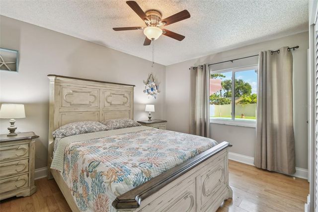 6903 CEDAR RIDGE DRIVE N, Pinellas Park, FL 33781