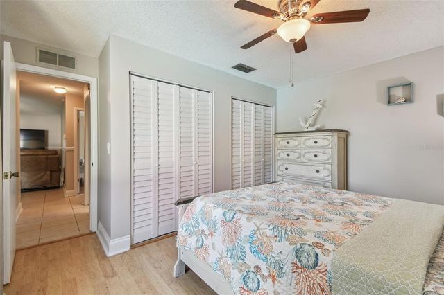 6903 CEDAR RIDGE DRIVE N, Pinellas Park, FL 33781