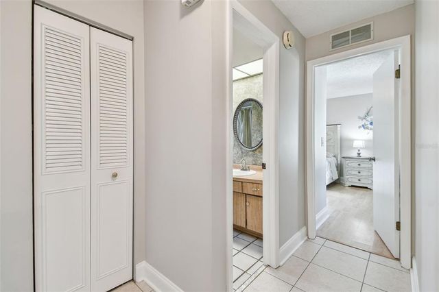 6903 CEDAR RIDGE DRIVE N, Pinellas Park, FL 33781