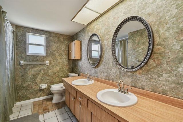 6903 CEDAR RIDGE DRIVE N, Pinellas Park, FL 33781