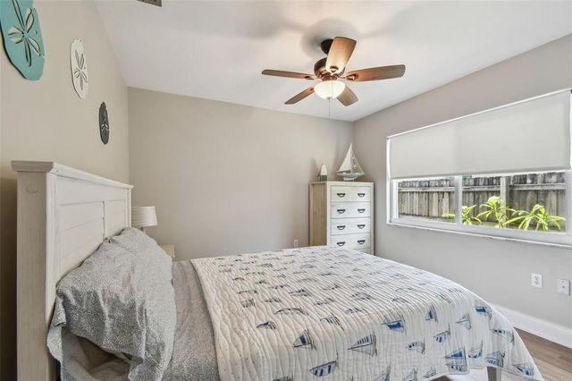 6903 CEDAR RIDGE DRIVE N, Pinellas Park, FL 33781