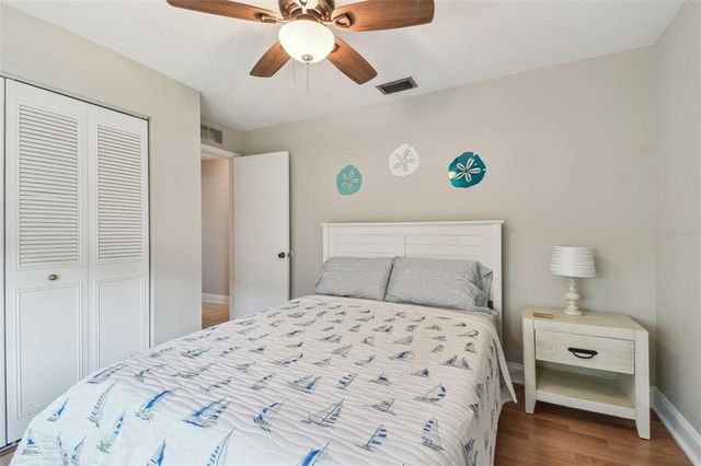 6903 CEDAR RIDGE DRIVE N, Pinellas Park, FL 33781