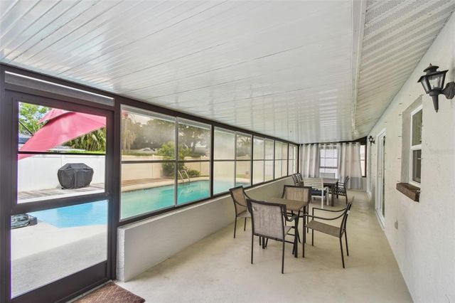 6903 CEDAR RIDGE DRIVE N, Pinellas Park, FL 33781