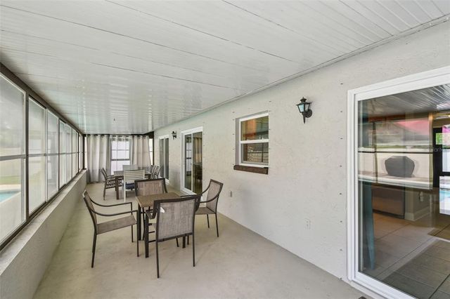 6903 CEDAR RIDGE DRIVE N, Pinellas Park, FL 33781
