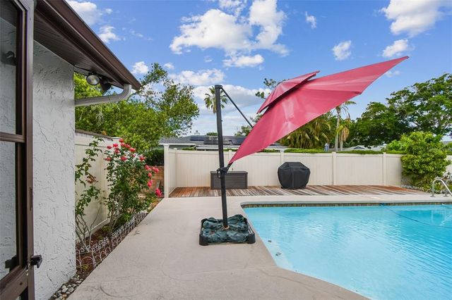 6903 CEDAR RIDGE DRIVE N, Pinellas Park, FL 33781