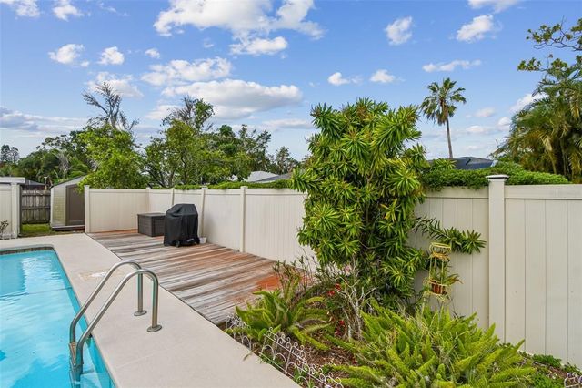 6903 CEDAR RIDGE DRIVE N, Pinellas Park, FL 33781
