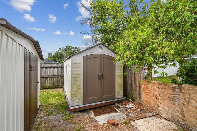 6903 CEDAR RIDGE DRIVE N, Pinellas Park, FL 33781