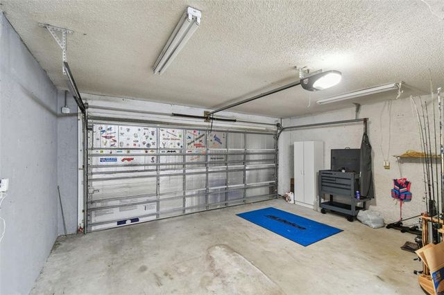 6903 CEDAR RIDGE DRIVE N, Pinellas Park, FL 33781