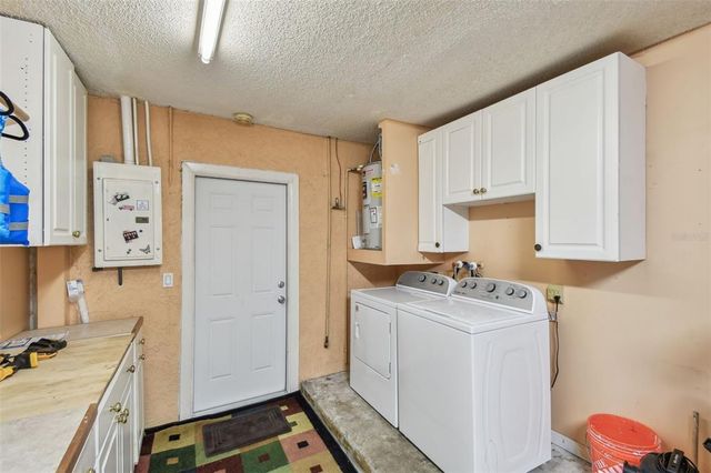 6903 CEDAR RIDGE DRIVE N, Pinellas Park, FL 33781