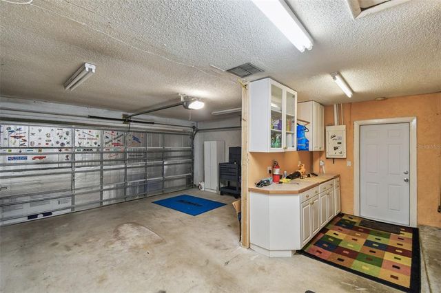 6903 CEDAR RIDGE DRIVE N, Pinellas Park, FL 33781