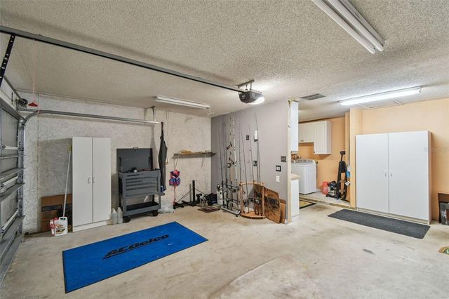 6903 CEDAR RIDGE DRIVE N, Pinellas Park, FL 33781