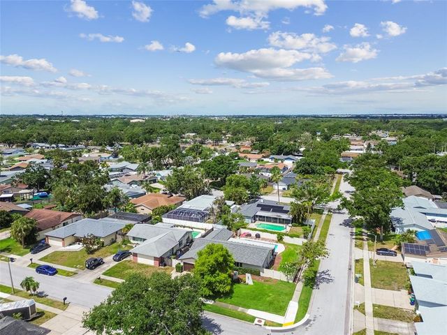 6903 CEDAR RIDGE DRIVE N, Pinellas Park, FL 33781