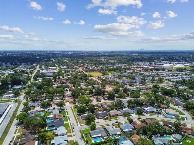 6903 CEDAR RIDGE DRIVE N, Pinellas Park, FL 33781