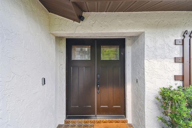 6903 CEDAR RIDGE DRIVE N, Pinellas Park, FL 33781