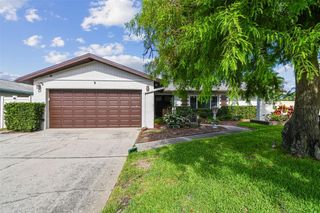 6903 CEDAR RIDGE DRIVE N, Pinellas Park, FL 33781