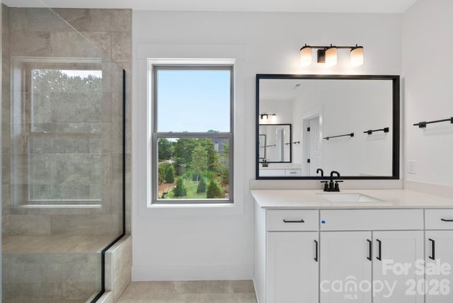 1124 Berryhill Road, Charlotte, NC 28208