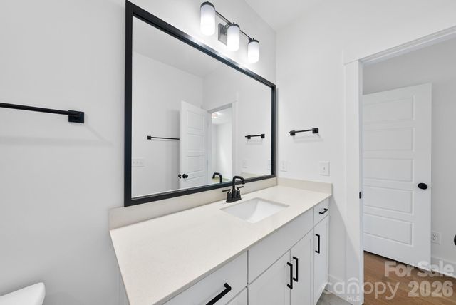 1124 Berryhill Road, Charlotte, NC 28208