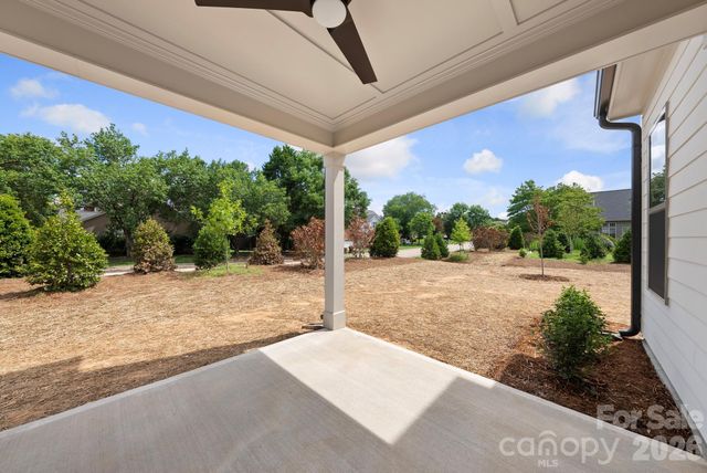 1124 Berryhill Road, Charlotte, NC 28208
