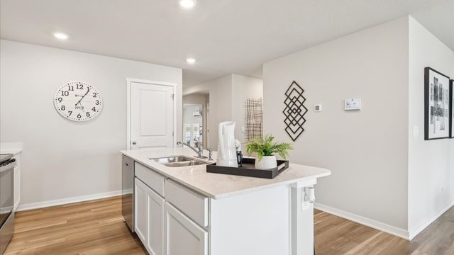 2211 N 7TH Street, Indianola, IA 50125