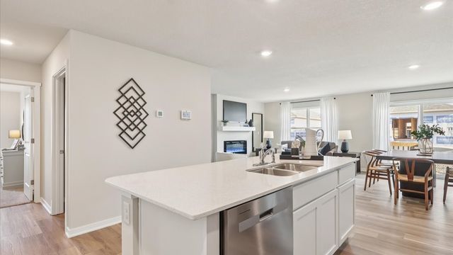 2211 N 7TH Street, Indianola, IA 50125