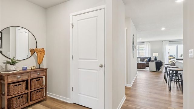 2211 N 7TH Street, Indianola, IA 50125