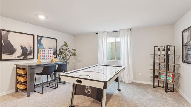 2211 N 7TH Street, Indianola, IA 50125