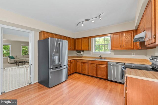 263 CAPOTE CT E, Severna Park, MD 21146