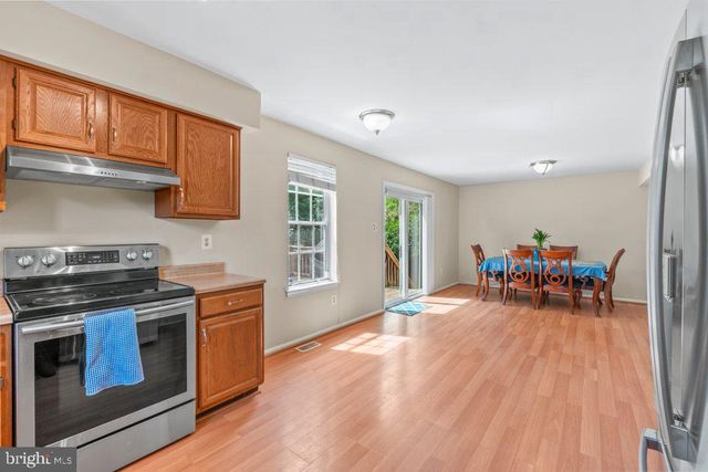 263 CAPOTE CT E, Severna Park, MD 21146