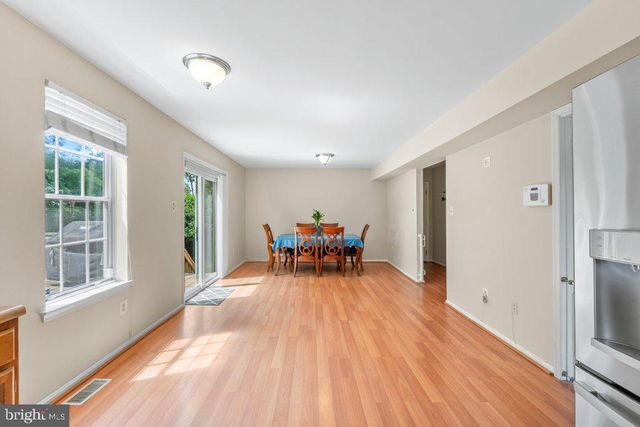 263 CAPOTE CT E, Severna Park, MD 21146