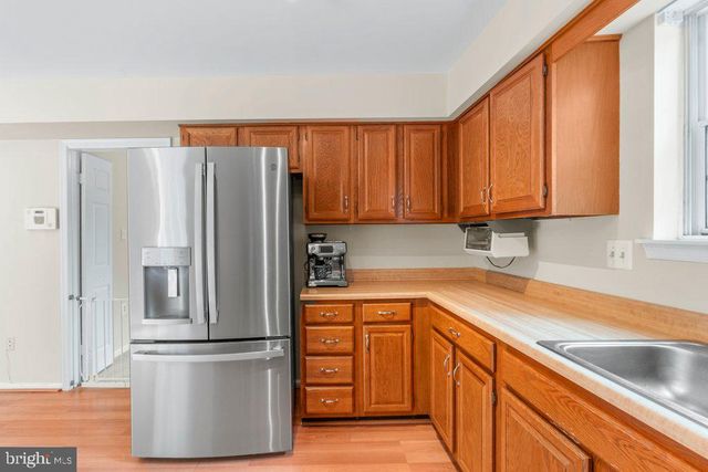 263 CAPOTE CT E, Severna Park, MD 21146