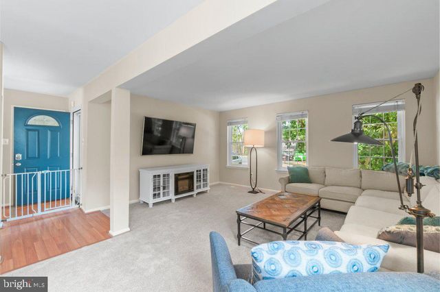 263 CAPOTE CT E, Severna Park, MD 21146
