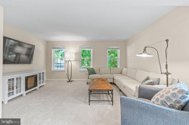 263 CAPOTE CT E, Severna Park, MD 21146