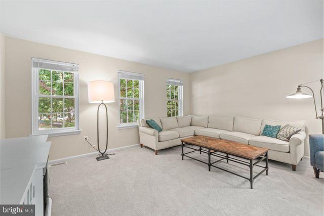 263 CAPOTE CT E, Severna Park, MD 21146