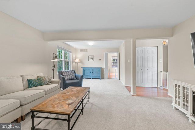 263 CAPOTE CT E, Severna Park, MD 21146